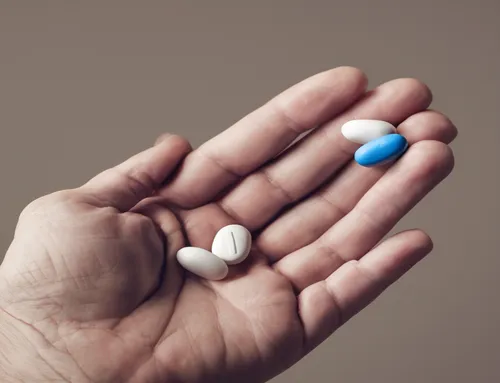 viagra féminin en pharmacie